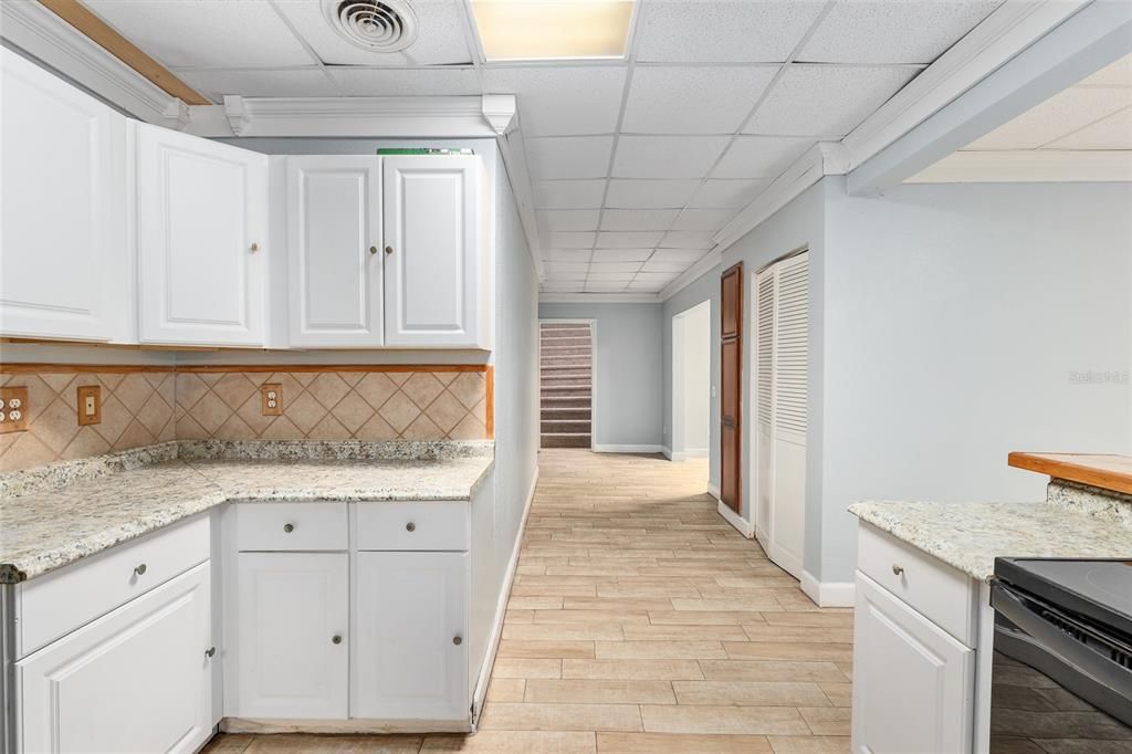 На продажу: $395,000 (3 спален, 3 ванн, 3074 Квадратных фут)