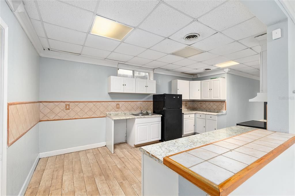На продажу: $395,000 (3 спален, 3 ванн, 3074 Квадратных фут)