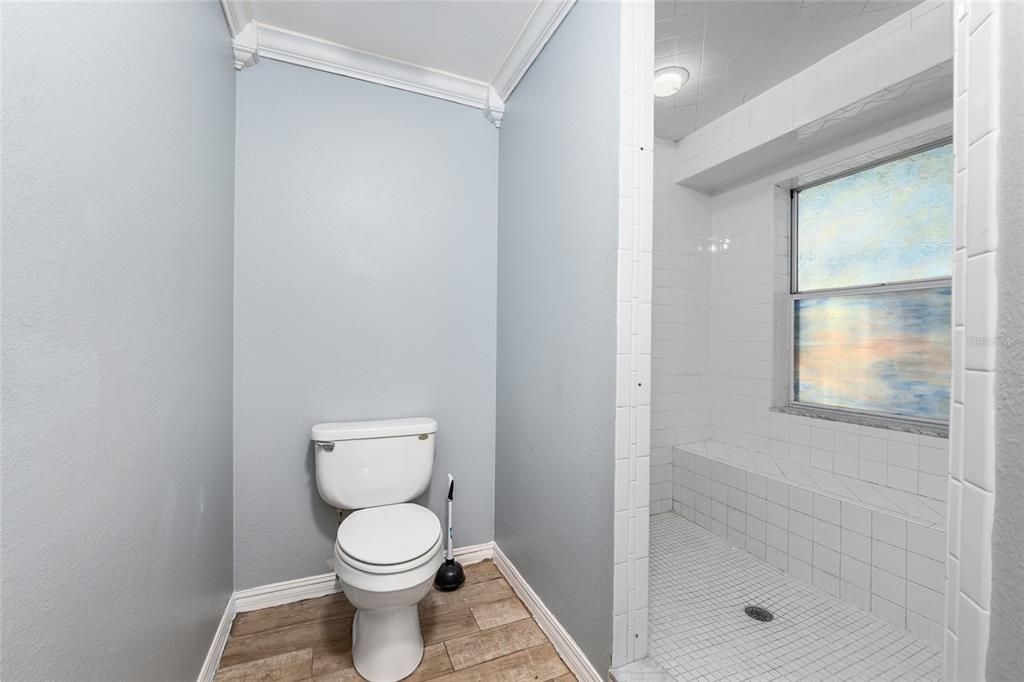 На продажу: $395,000 (3 спален, 3 ванн, 3074 Квадратных фут)