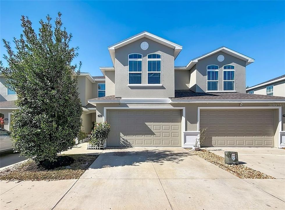 En Venta: $424,000 (3 camas, 2 baños, 1603 Pies cuadrados)