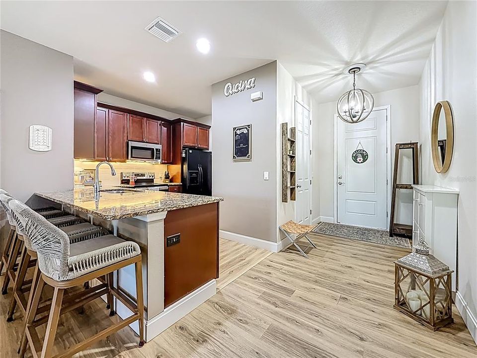 En Venta: $424,000 (3 camas, 2 baños, 1603 Pies cuadrados)