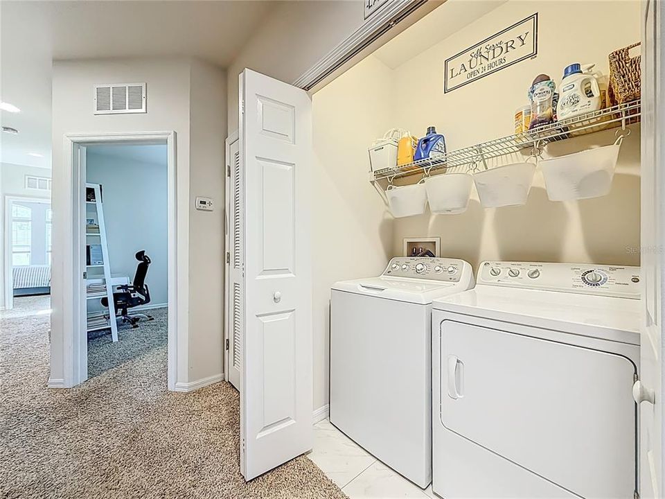 En Venta: $424,000 (3 camas, 2 baños, 1603 Pies cuadrados)