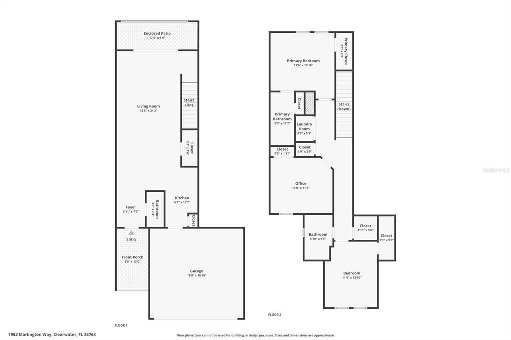 En Venta: $424,000 (3 camas, 2 baños, 1603 Pies cuadrados)