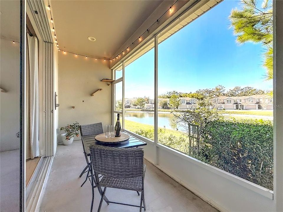 En Venta: $424,000 (3 camas, 2 baños, 1603 Pies cuadrados)