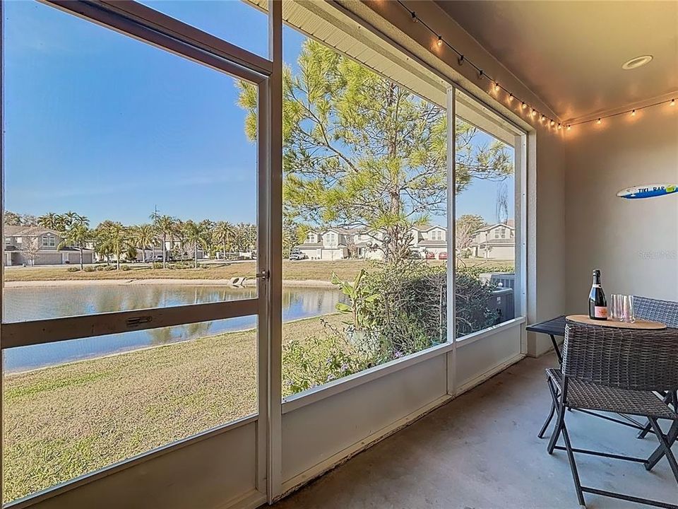 En Venta: $424,000 (3 camas, 2 baños, 1603 Pies cuadrados)