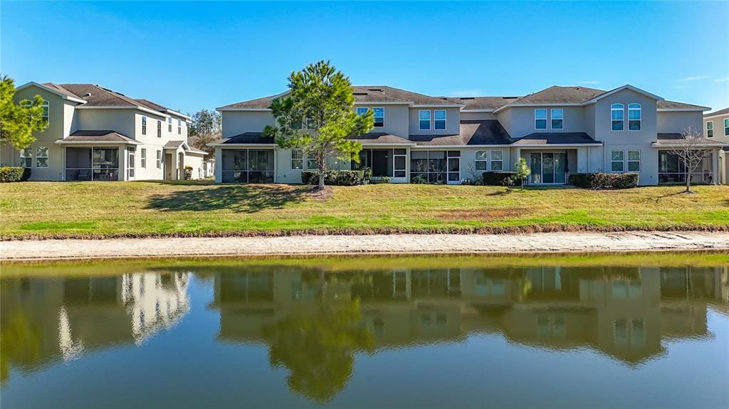 En Venta: $424,000 (3 camas, 2 baños, 1603 Pies cuadrados)