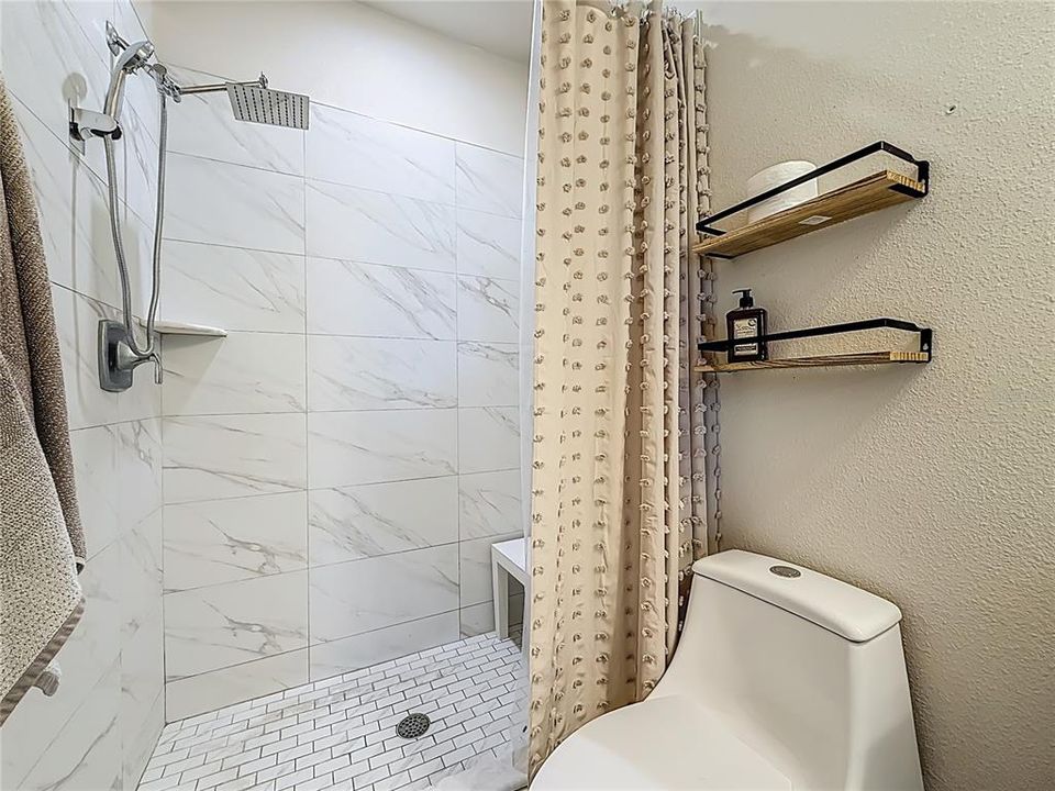 En Venta: $424,000 (3 camas, 2 baños, 1603 Pies cuadrados)