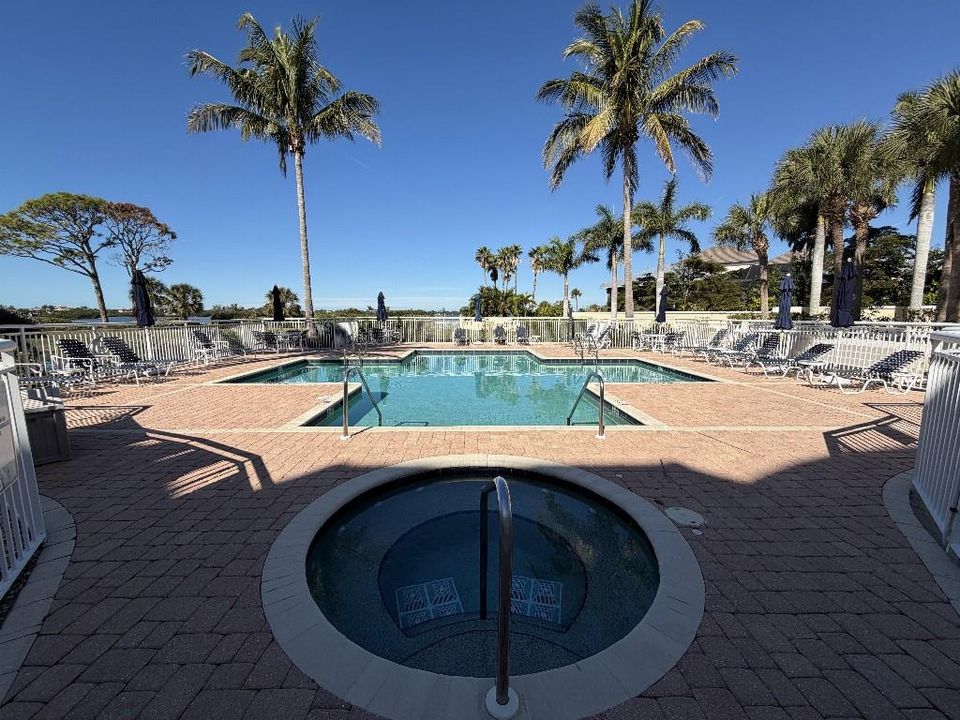 For Sale: $699,000 (3 beds, 2 baths, 1736 Square Feet)