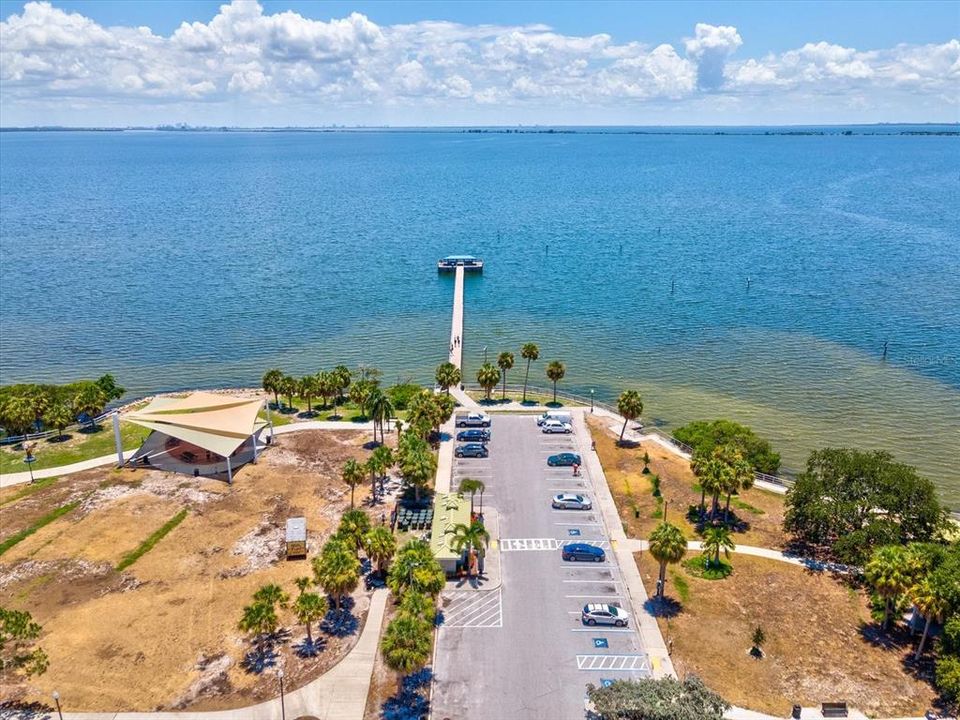 For Sale: $395,000 (2 beds, 2 baths, 1197 Square Feet)