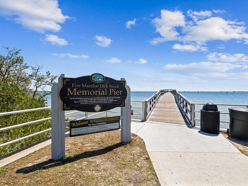 For Sale: $395,000 (2 beds, 2 baths, 1197 Square Feet)