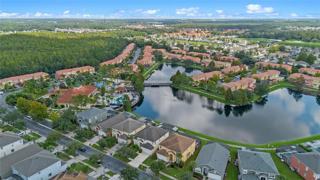 Под контрактом: $499,000 (6 спален, 5 ванн, 2834 Квадратных фут)
