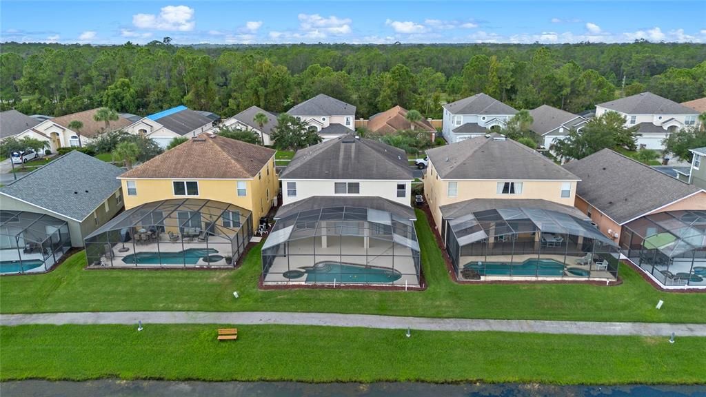 Под контрактом: $499,000 (6 спален, 5 ванн, 2834 Квадратных фут)