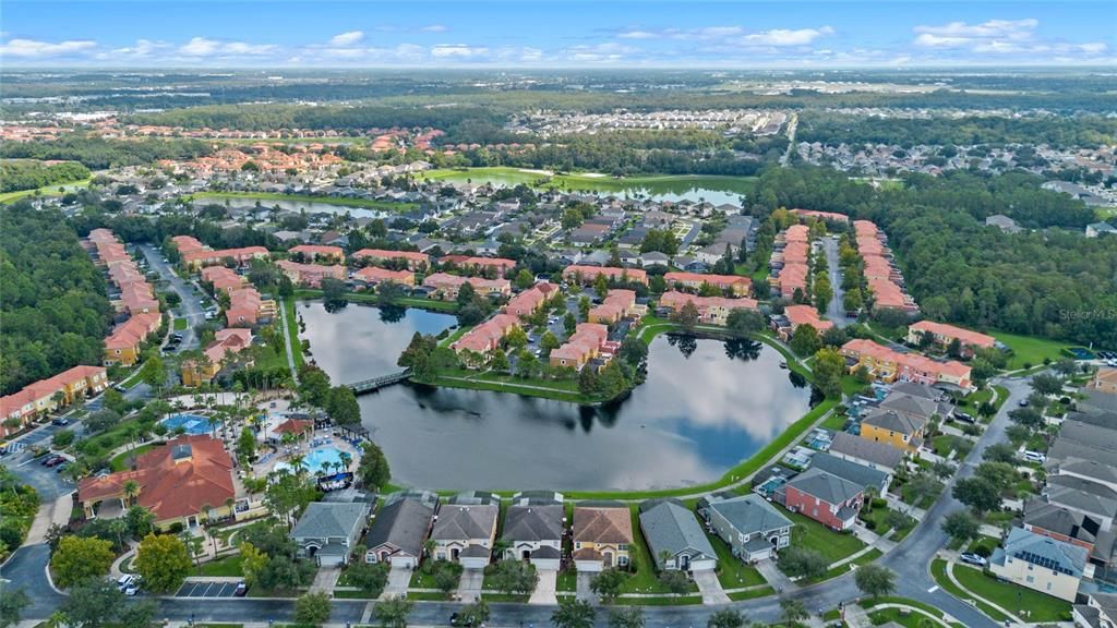 Под контрактом: $499,000 (6 спален, 5 ванн, 2834 Квадратных фут)