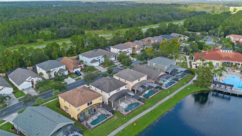 Под контрактом: $499,000 (6 спален, 5 ванн, 2834 Квадратных фут)