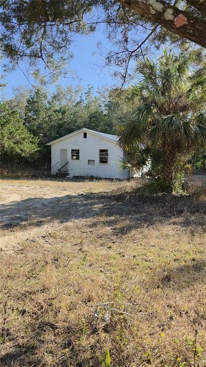 For Sale: $289,900 (0.93 acres)