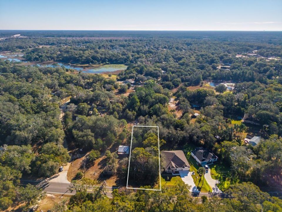 For Sale: $289,900 (0.93 acres)