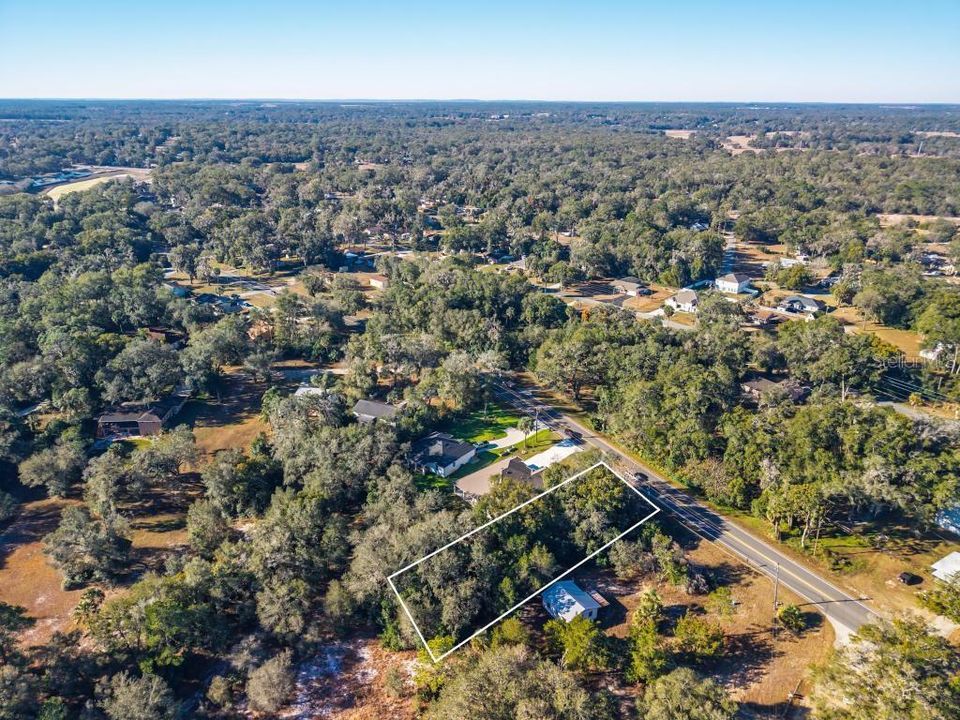 For Sale: $289,900 (0.93 acres)