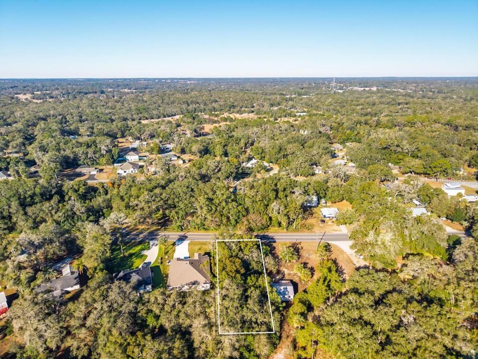 For Sale: $289,900 (0.93 acres)
