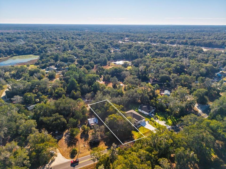 For Sale: $289,900 (0.93 acres)