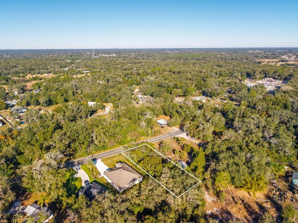 For Sale: $289,900 (0.93 acres)