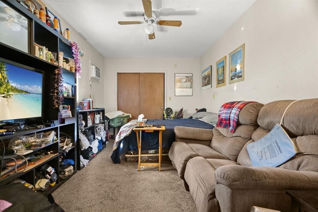 待售: $749,900 (5 贝兹, 0 浴室, 2549 平方英尺)