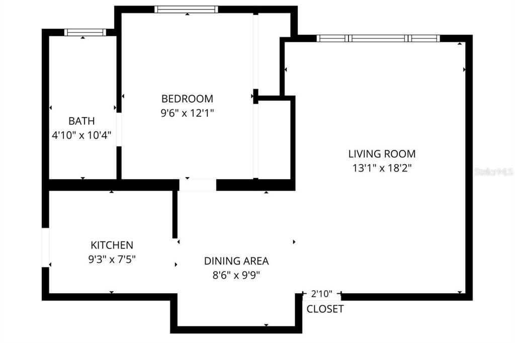 待售: $749,900 (5 贝兹, 0 浴室, 2549 平方英尺)