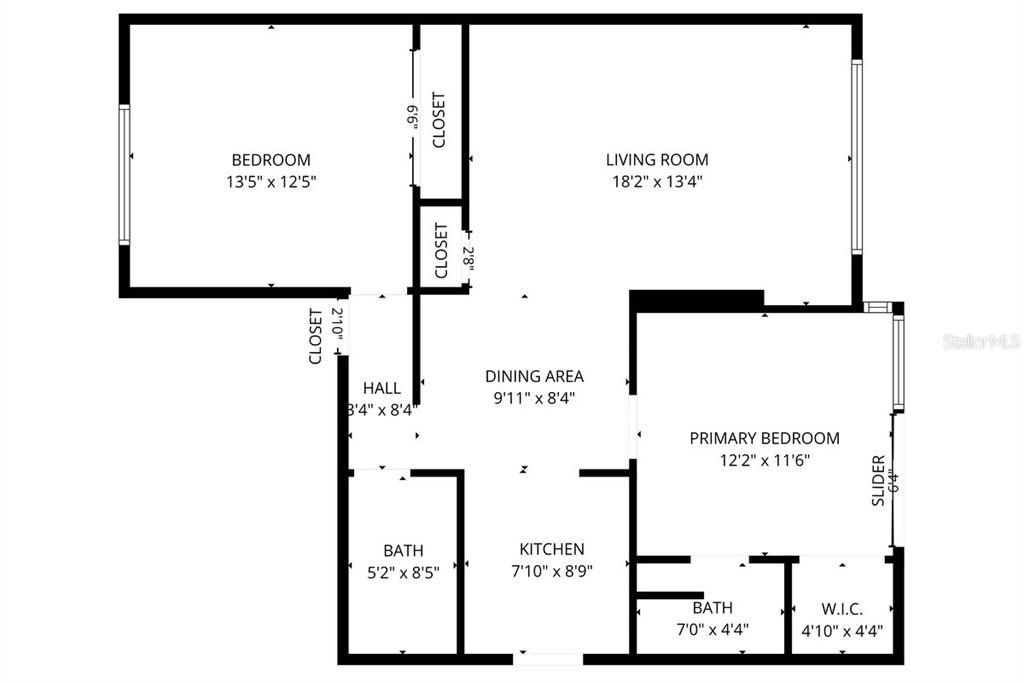 待售: $749,900 (5 贝兹, 0 浴室, 2549 平方英尺)