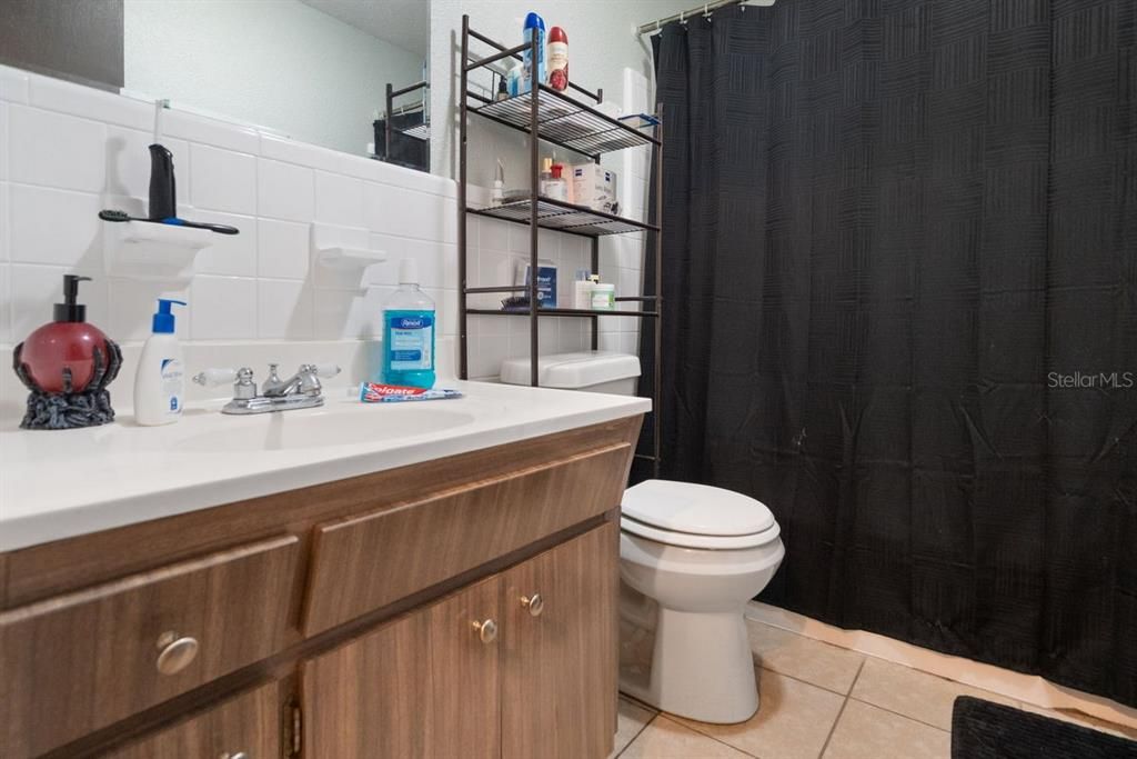 待售: $749,900 (5 贝兹, 0 浴室, 2549 平方英尺)