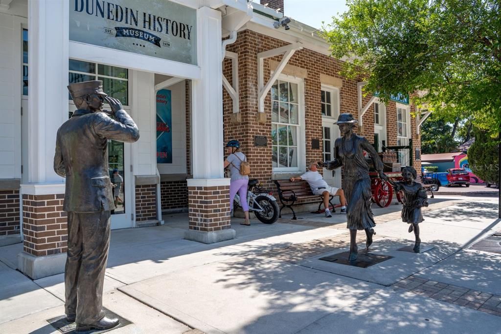 待售: $749,900 (5 贝兹, 0 浴室, 2549 平方英尺)