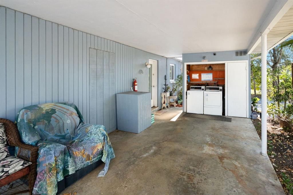 待售: $749,900 (5 贝兹, 0 浴室, 2549 平方英尺)