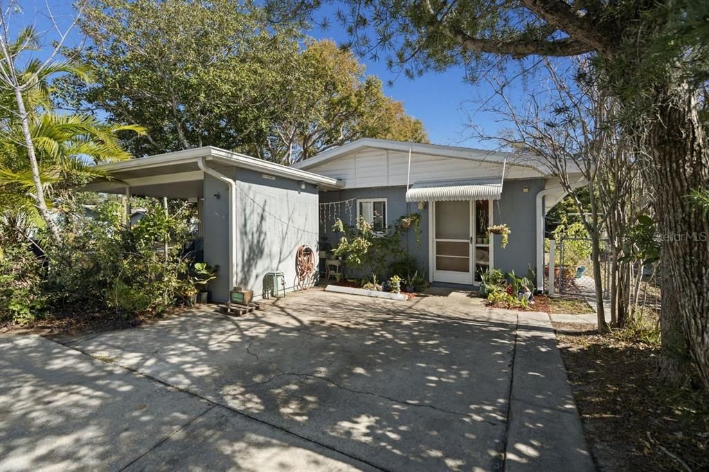 待售: $749,900 (5 贝兹, 0 浴室, 2549 平方英尺)