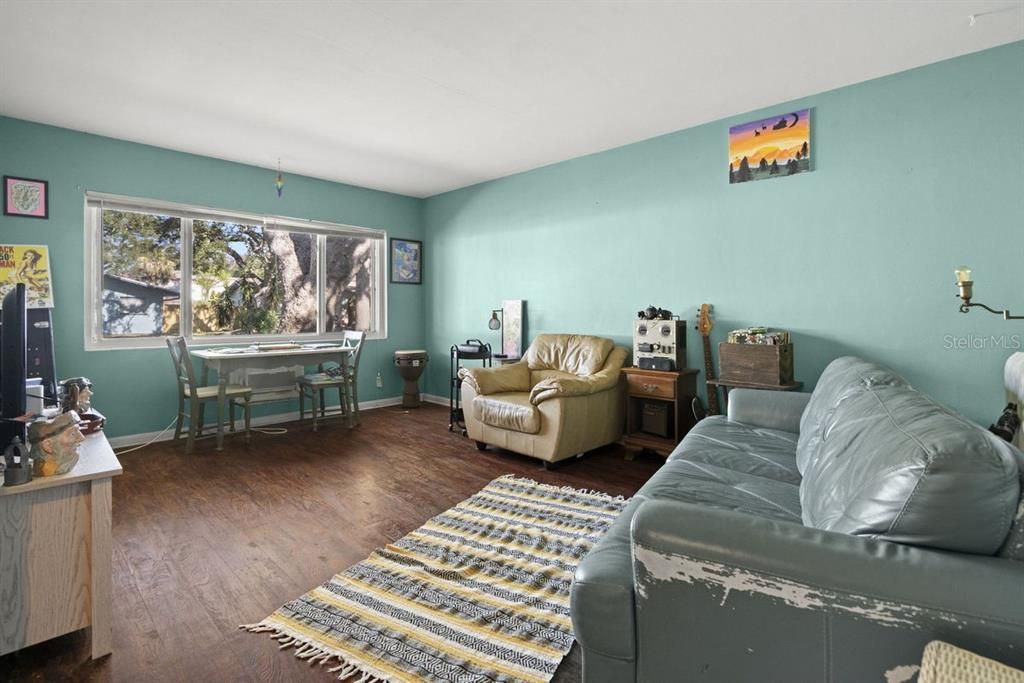 待售: $749,900 (5 贝兹, 0 浴室, 2549 平方英尺)