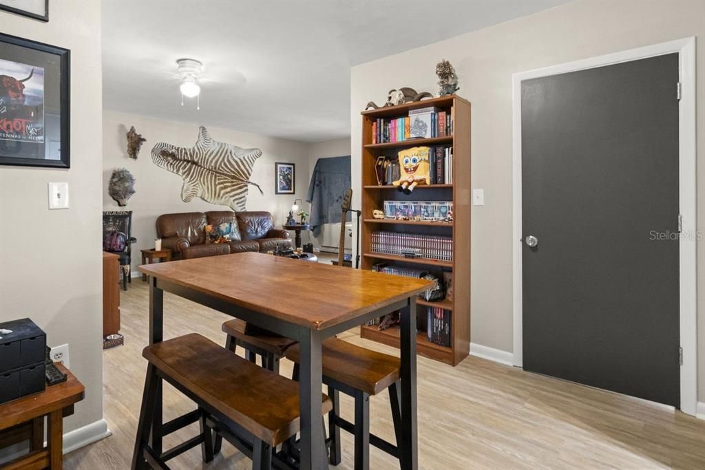 待售: $749,900 (5 贝兹, 0 浴室, 2549 平方英尺)