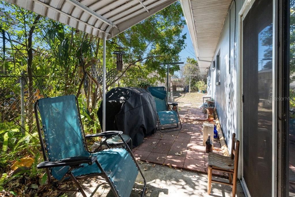 待售: $749,900 (5 贝兹, 0 浴室, 2549 平方英尺)