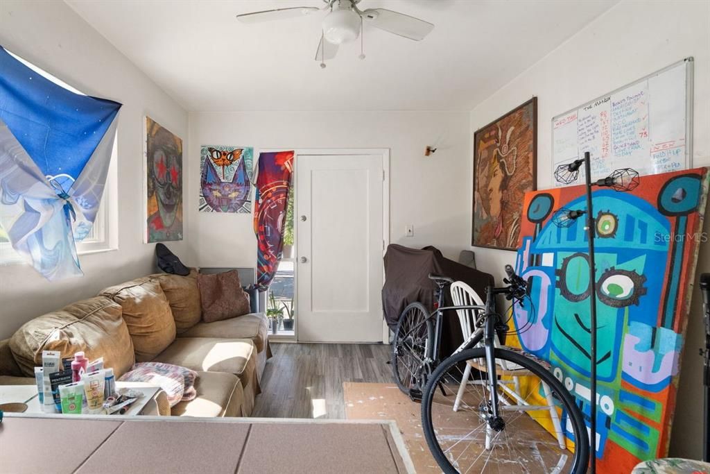 待售: $749,900 (5 贝兹, 0 浴室, 2549 平方英尺)