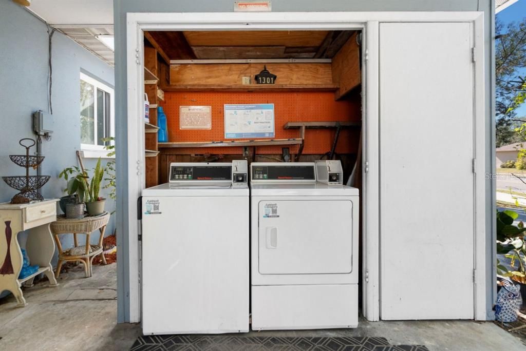 待售: $749,900 (5 贝兹, 0 浴室, 2549 平方英尺)