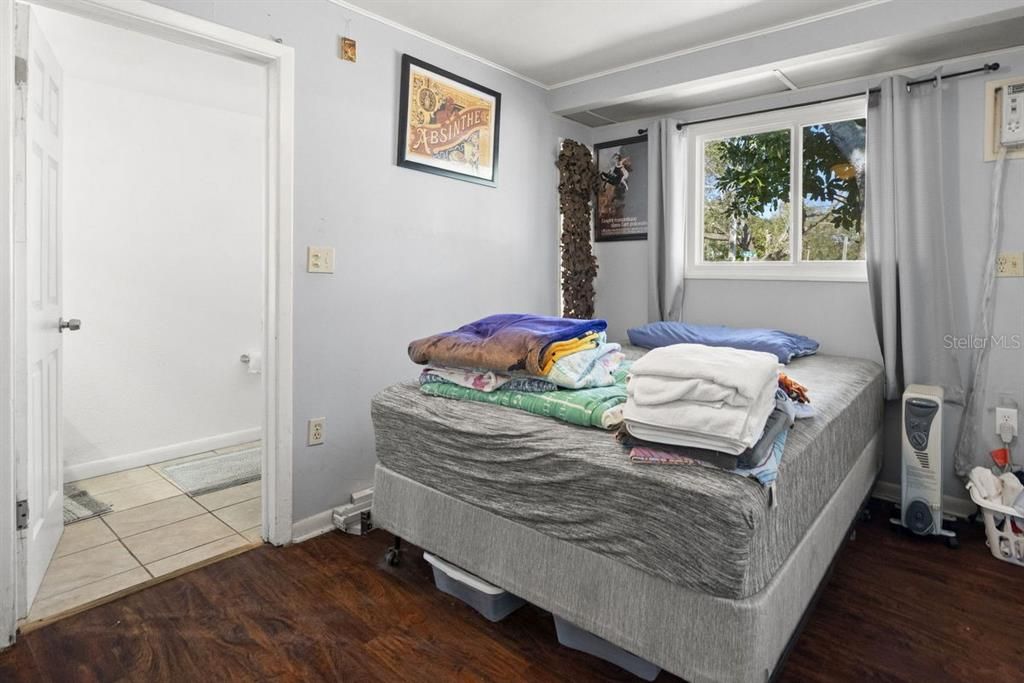 待售: $749,900 (5 贝兹, 0 浴室, 2549 平方英尺)