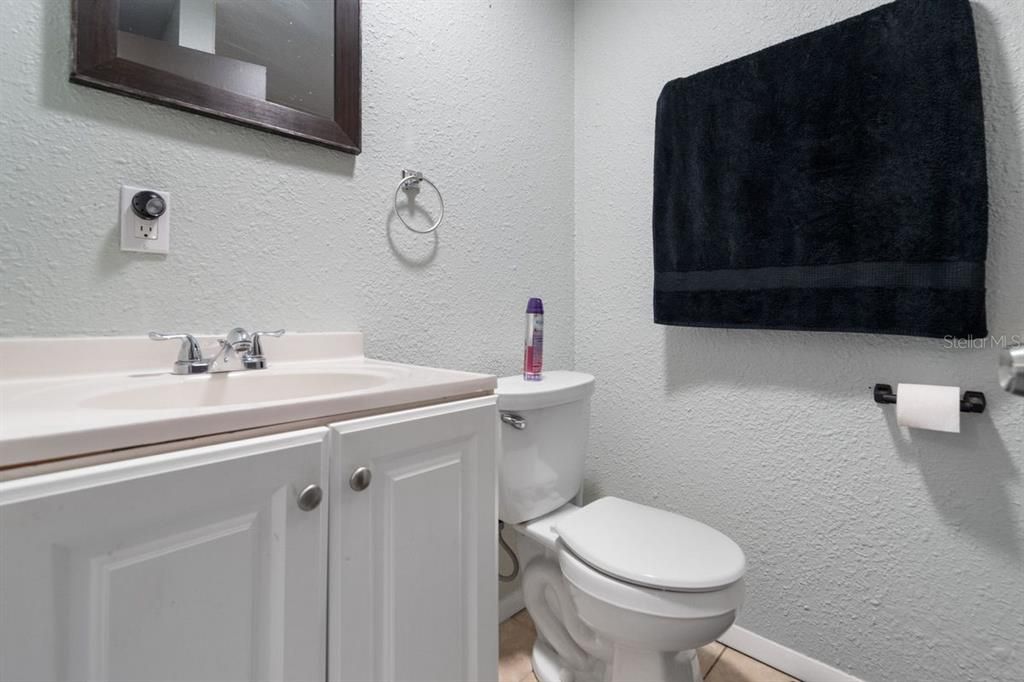 待售: $749,900 (5 贝兹, 0 浴室, 2549 平方英尺)