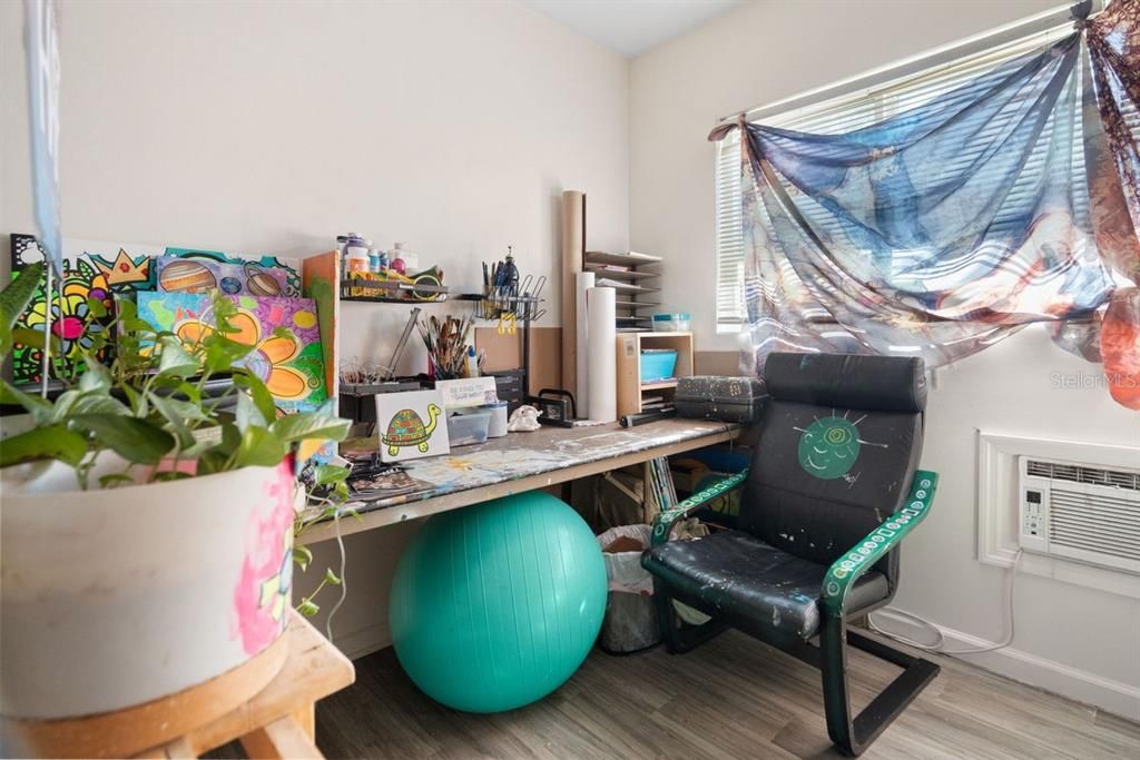 待售: $749,900 (5 贝兹, 0 浴室, 2549 平方英尺)