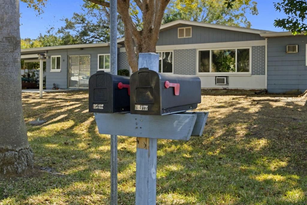 待售: $749,900 (5 贝兹, 0 浴室, 2549 平方英尺)