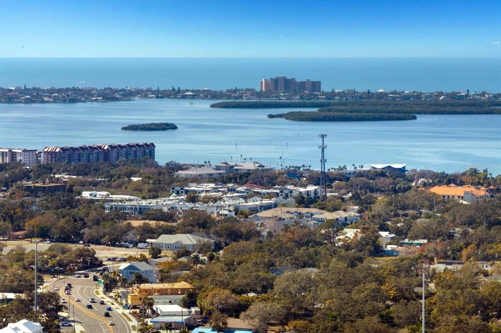 待售: $749,900 (5 贝兹, 0 浴室, 2549 平方英尺)