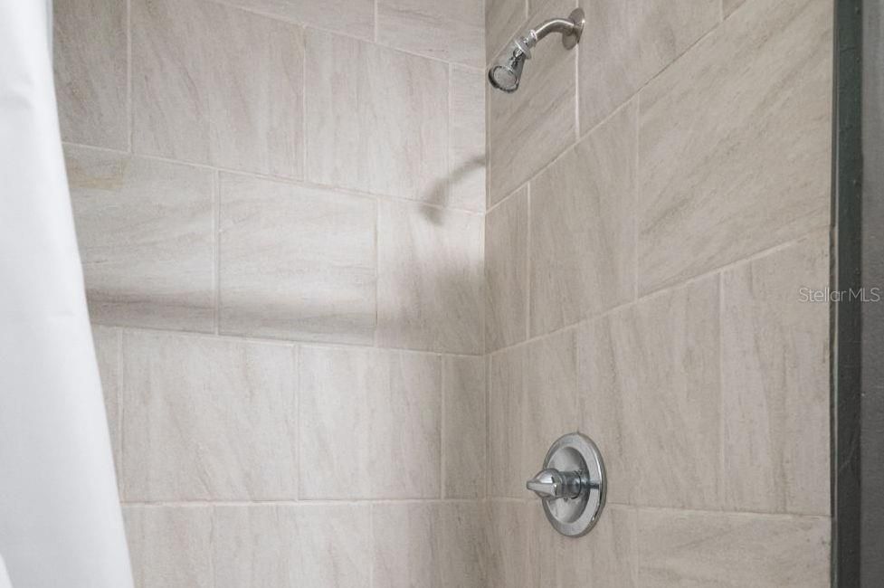 待售: $749,900 (5 贝兹, 0 浴室, 2549 平方英尺)