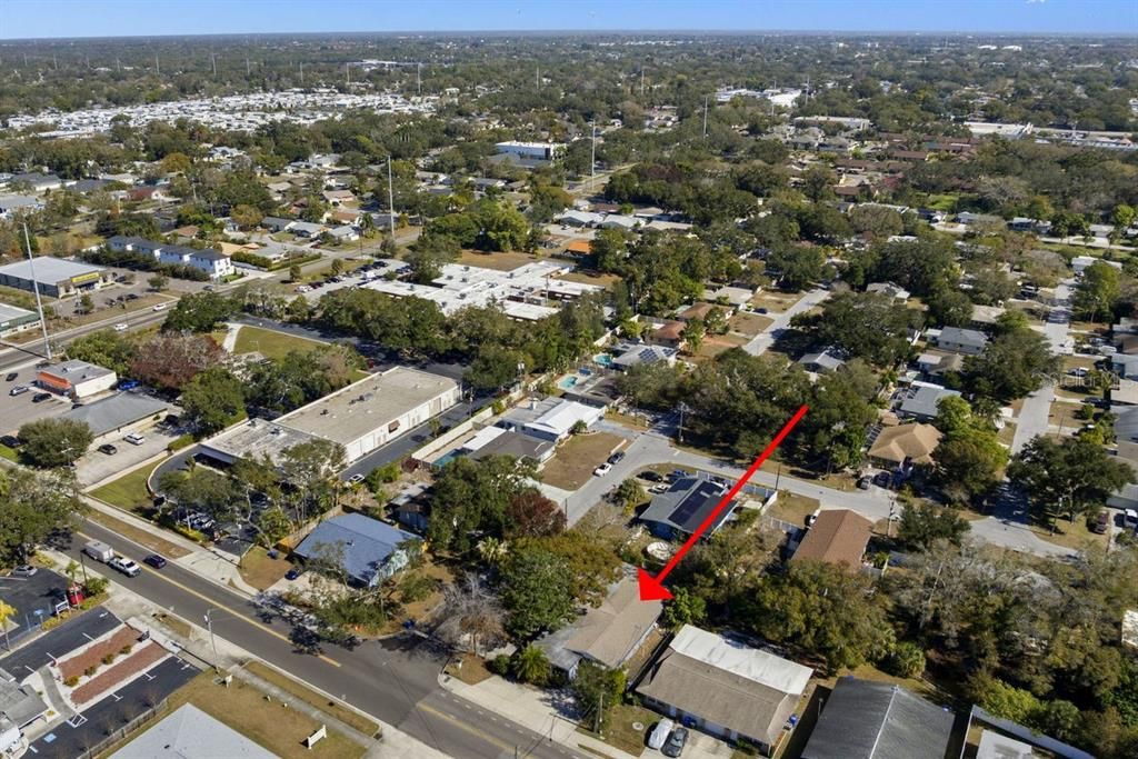 待售: $749,900 (5 贝兹, 0 浴室, 2549 平方英尺)