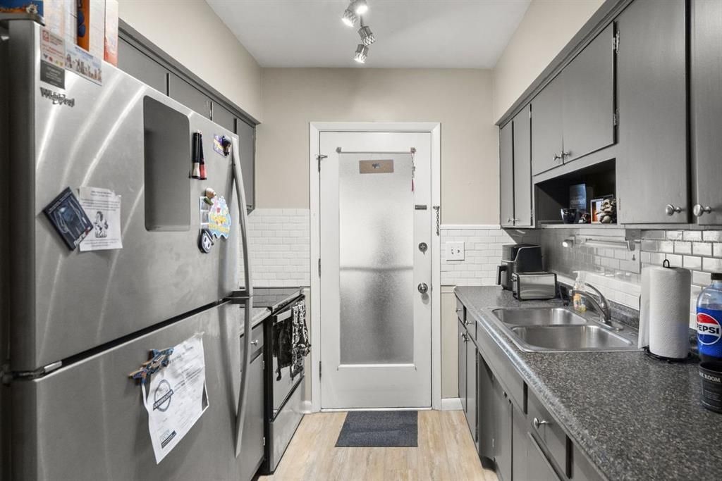 待售: $749,900 (5 贝兹, 0 浴室, 2549 平方英尺)