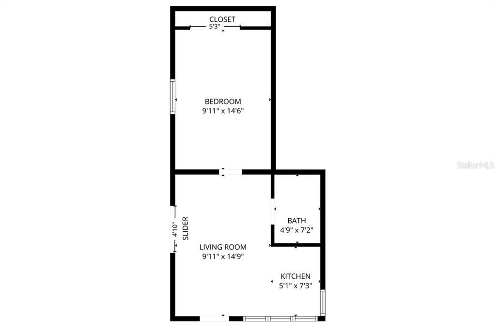 待售: $749,900 (5 贝兹, 0 浴室, 2549 平方英尺)