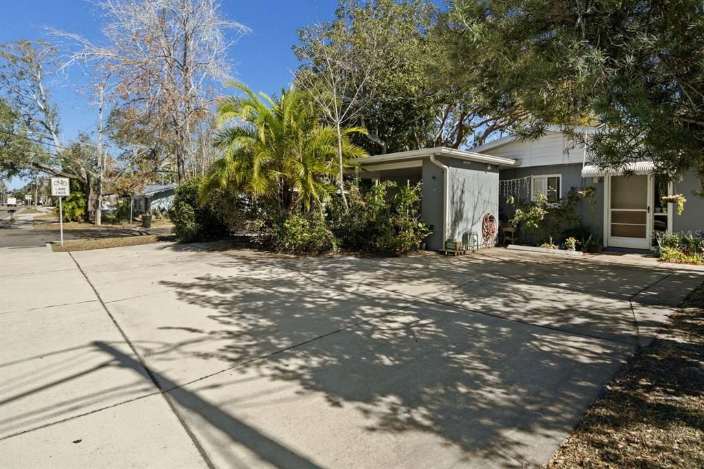 待售: $749,900 (5 贝兹, 0 浴室, 2549 平方英尺)