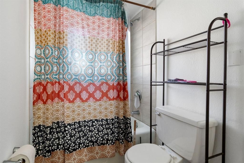 待售: $749,900 (5 贝兹, 0 浴室, 2549 平方英尺)