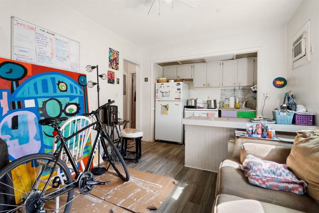 待售: $749,900 (5 贝兹, 0 浴室, 2549 平方英尺)