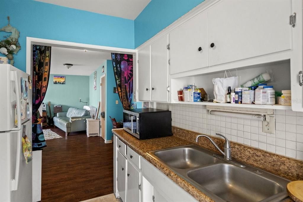 待售: $749,900 (5 贝兹, 0 浴室, 2549 平方英尺)