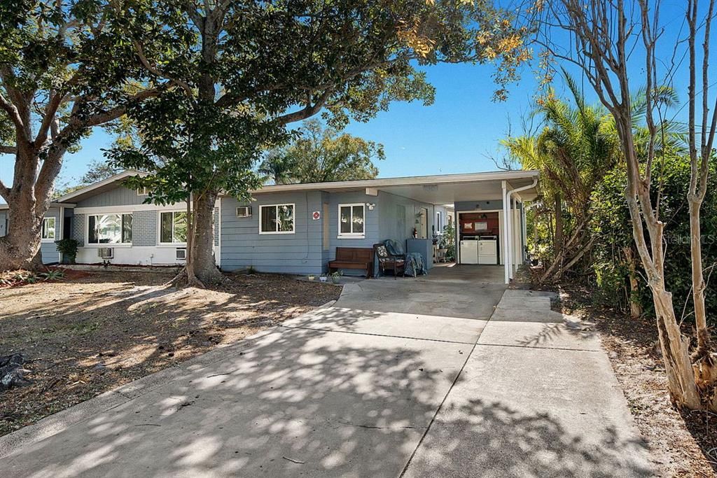 待售: $749,900 (5 贝兹, 0 浴室, 2549 平方英尺)